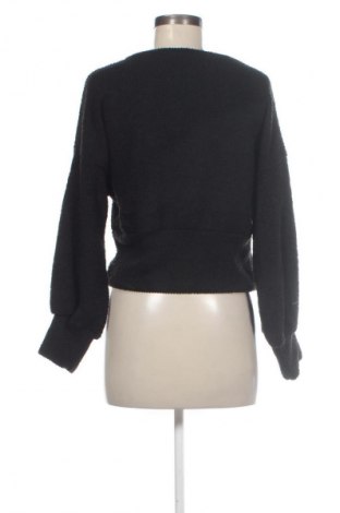 Női blúz Unbranded, Méret M, Szín Fekete, Ár 2 869 Ft