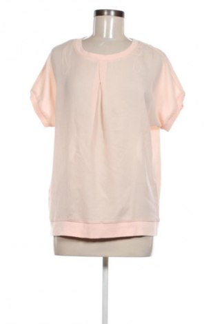 Damen Shirt Unbranded, Größe M, Farbe Rosa, Preis 9,79 €