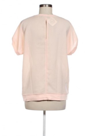 Damen Shirt Unbranded, Größe M, Farbe Rosa, Preis 9,79 €