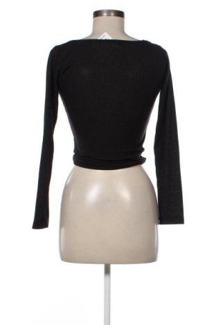 Damen Shirt Unbranded, Größe M, Farbe Schwarz, Preis 9,79 €