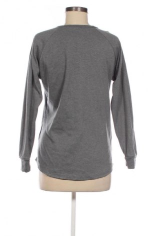 Dámská halenka Unbranded, Velikost L, Barva Šedá, Cena  169,00 Kč