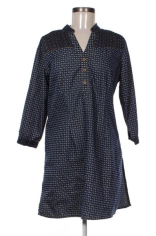 Damen Shirt Unbranded, Größe XL, Farbe Mehrfarbig, Preis 6,99 €