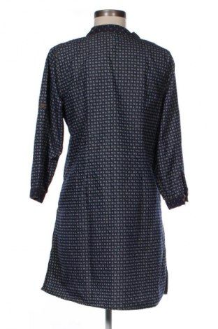 Damen Shirt Unbranded, Größe XL, Farbe Mehrfarbig, Preis 6,99 €