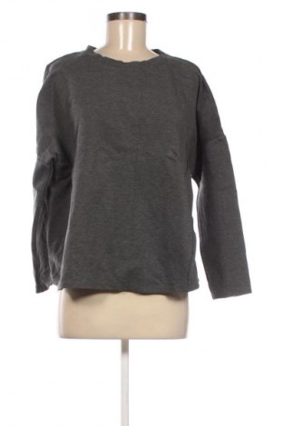 Γυναικεία μπλούζα Unbranded, Μέγεθος XXL, Χρώμα Γκρί, Τιμή 6,99 €