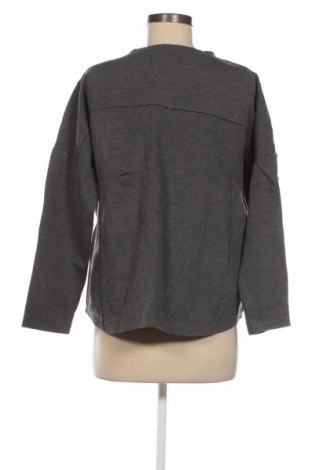 Γυναικεία μπλούζα Unbranded, Μέγεθος XXL, Χρώμα Γκρί, Τιμή 6,99 €
