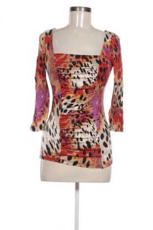 Damen Shirt Unbranded, Größe L, Farbe Mehrfarbig, Preis 9,72 €