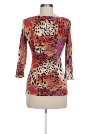 Damen Shirt Unbranded, Größe L, Farbe Mehrfarbig, Preis 9,72 €