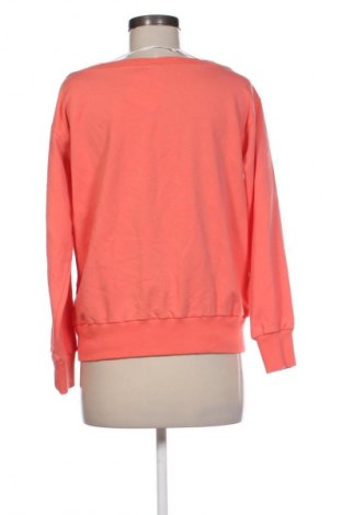 Bluzka damska Unbranded, Rozmiar M, Kolor Kolorowy, Cena 44,00 zł