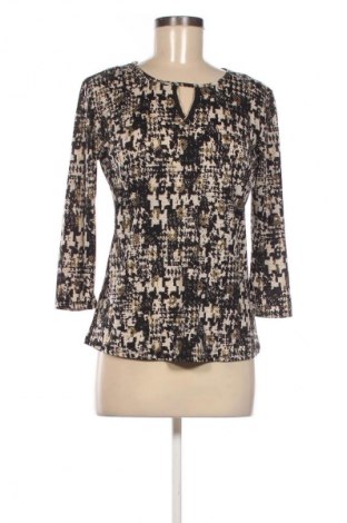 Bluză de femei Unbranded, Mărime M, Culoare Multicolor, Preț 50,00 Lei
