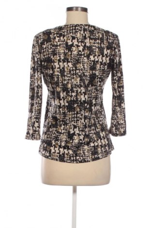 Bluză de femei Unbranded, Mărime M, Culoare Multicolor, Preț 50,00 Lei