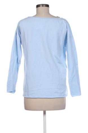 Bluzka damska Unbranded, Rozmiar S, Kolor Kolorowy, Cena 44,00 zł