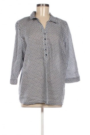 Bluzka damska Unbranded, Rozmiar XL, Kolor Kolorowy, Cena 43,68 zł