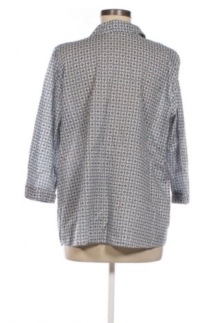Bluzka damska Unbranded, Rozmiar XL, Kolor Kolorowy, Cena 43,68 zł