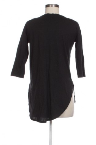Bluzka damska Unbranded, Rozmiar M, Kolor Czarny, Cena 43,68 zł