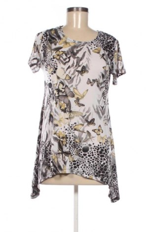Bluză de femei Unbranded, Mărime M, Culoare Multicolor, Preț 50,00 Lei