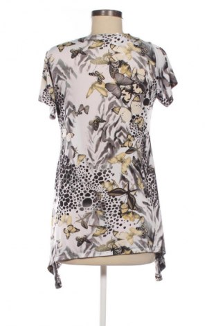 Bluză de femei Unbranded, Mărime M, Culoare Multicolor, Preț 50,00 Lei