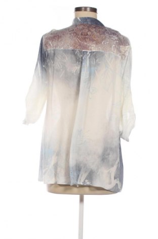 Bluzka damska Unbranded, Rozmiar M, Kolor Kolorowy, Cena 43,68 zł