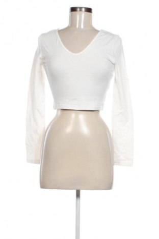 Damen Shirt Unbranded, Größe S, Farbe Weiß, Preis 9,72 €