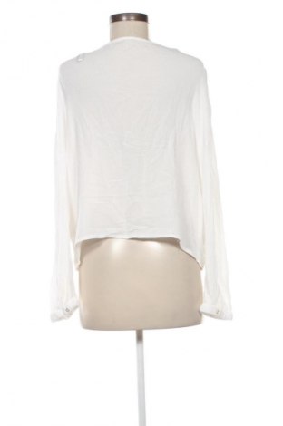 Bluzka damska Unbranded, Rozmiar XL, Kolor Biały, Cena 43,68 zł