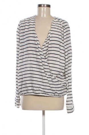 Bluzka damska Unbranded, Rozmiar L, Kolor Kolorowy, Cena 71,19 zł