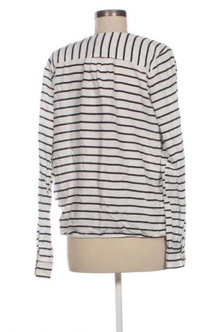 Bluzka damska Unbranded, Rozmiar L, Kolor Kolorowy, Cena 71,19 zł