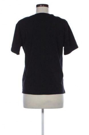 Дамска блуза Unbranded, Размер M, Цвят Черен, Цена 17,99 лв.