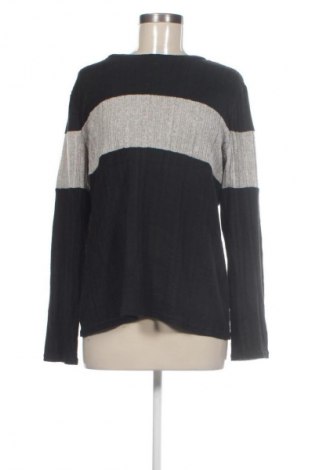 Női blúz Unbranded, Méret XL, Szín Sokszínű, Ár 4 349 Ft