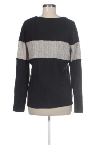 Női blúz Unbranded, Méret XL, Szín Sokszínű, Ár 4 349 Ft