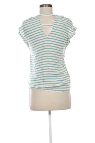 Bluzka damska Unbranded, Rozmiar S, Kolor Kolorowy, Cena 43,68 zł