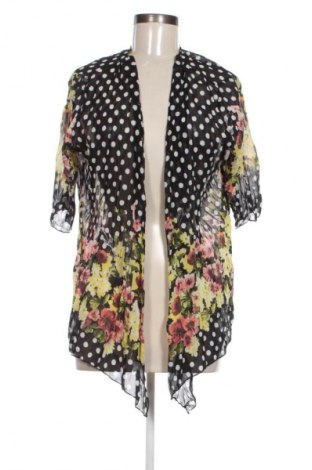 Bluzka damska Unbranded, Rozmiar XXL, Kolor Kolorowy, Cena 43,68 zł