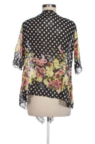 Bluzka damska Unbranded, Rozmiar XXL, Kolor Kolorowy, Cena 43,68 zł