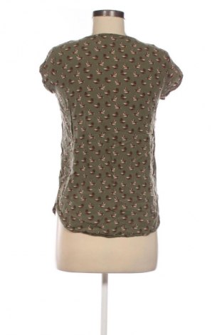 Bluzka damska Unbranded, Rozmiar S, Kolor Kolorowy, Cena 43,68 zł