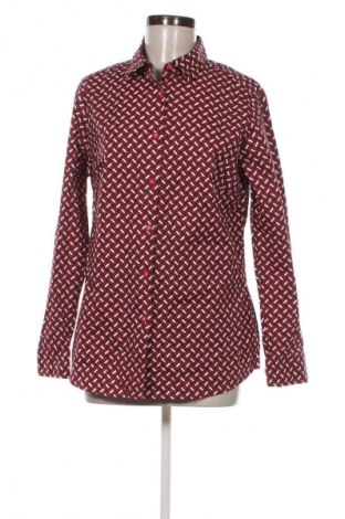Damen Shirt Unbranded, Größe L, Farbe Mehrfarbig, Preis 7,99 €