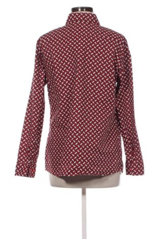 Damen Shirt Unbranded, Größe L, Farbe Mehrfarbig, Preis 7,99 €