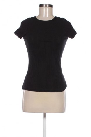 Bluzka damska Unbranded, Rozmiar M, Kolor Czarny, Cena 44,00 zł