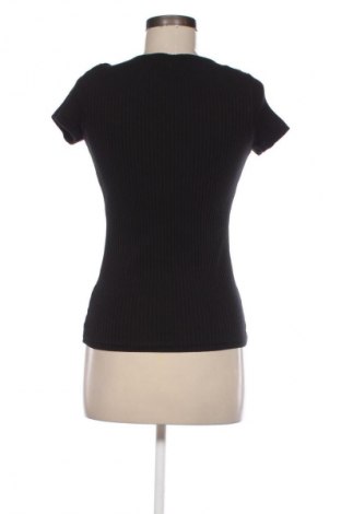 Bluzka damska Unbranded, Rozmiar M, Kolor Czarny, Cena 44,00 zł
