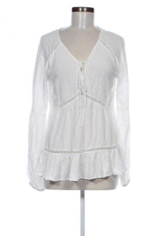 Női blúz Unbranded, Méret S, Szín Fehér, Ár 3 449 Ft