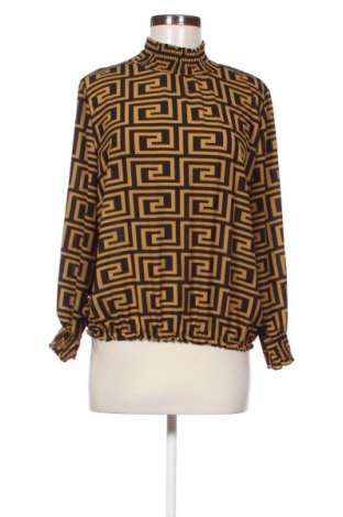 Dámská halenka Unbranded, Velikost M, Barva Vícebarevné, Cena  79,00 Kč