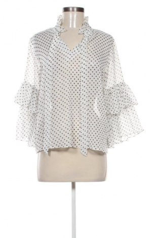 Bluzka damska Unbranded, Rozmiar M, Kolor Kolorowy, Cena 82,99 zł