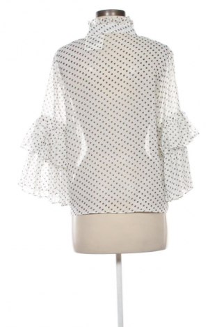 Bluzka damska Unbranded, Rozmiar M, Kolor Kolorowy, Cena 82,99 zł