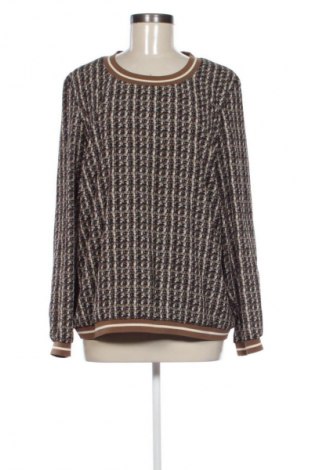 Női blúz Unbranded, Méret L, Szín Sokszínű, Ár 3 639 Ft