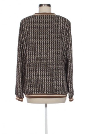 Női blúz Unbranded, Méret L, Szín Sokszínű, Ár 3 639 Ft