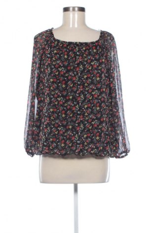 Bluză de femei Unbranded, Mărime L, Culoare Multicolor, Preț 33,99 Lei