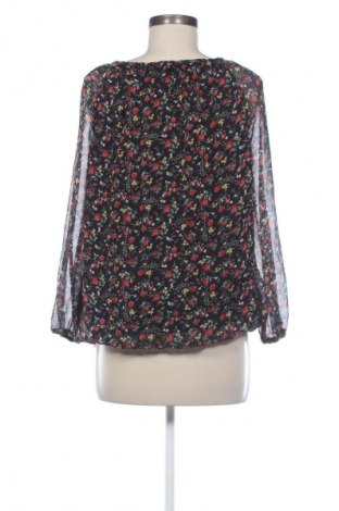 Bluză de femei Unbranded, Mărime L, Culoare Multicolor, Preț 33,99 Lei
