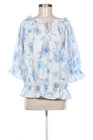Bluză de femei Unbranded, Mărime XXL, Culoare Multicolor, Preț 52,99 Lei
