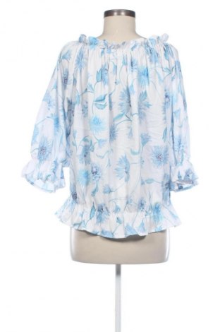 Bluză de femei Unbranded, Mărime XXL, Culoare Multicolor, Preț 52,99 Lei