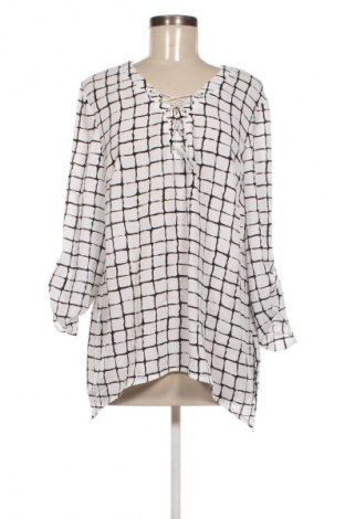 Dámska blúza Unbranded, Veľkosť L, Farba Viacfarebná, Cena  5,95 €