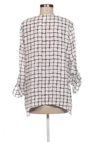 Dámska blúza Unbranded, Veľkosť L, Farba Viacfarebná, Cena  5,95 €