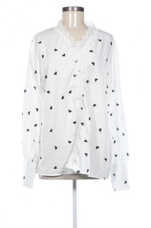 Bluză de femei Unbranded, Mărime XXL, Culoare Multicolor, Preț 52,99 Lei