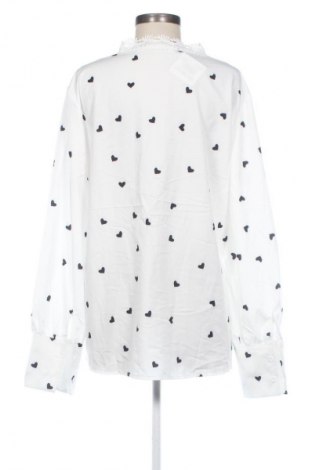 Bluză de femei Unbranded, Mărime XXL, Culoare Multicolor, Preț 52,99 Lei